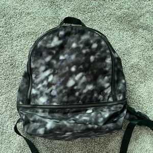Lululemon City Adventurer Backpack 20L